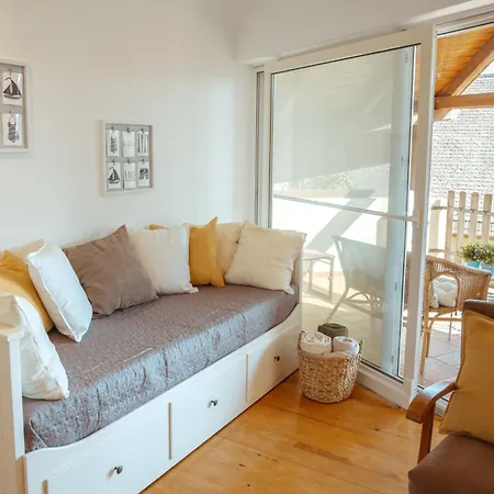 Apartament Corvin-17 Vendeghaz *